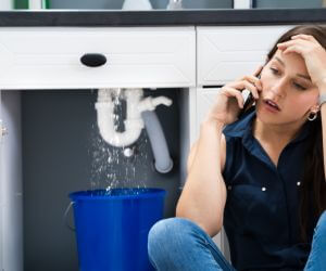 About The Faucet Pros Dawson, AL